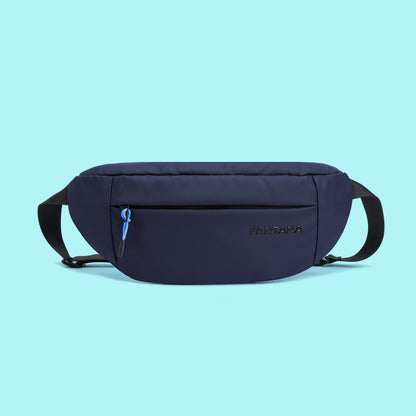 Voyager Waist bag