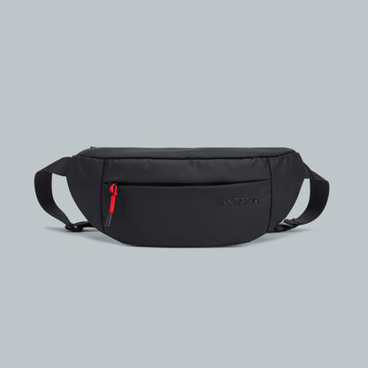 Voyager Waist bag