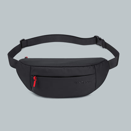 Voyager Waist bag
