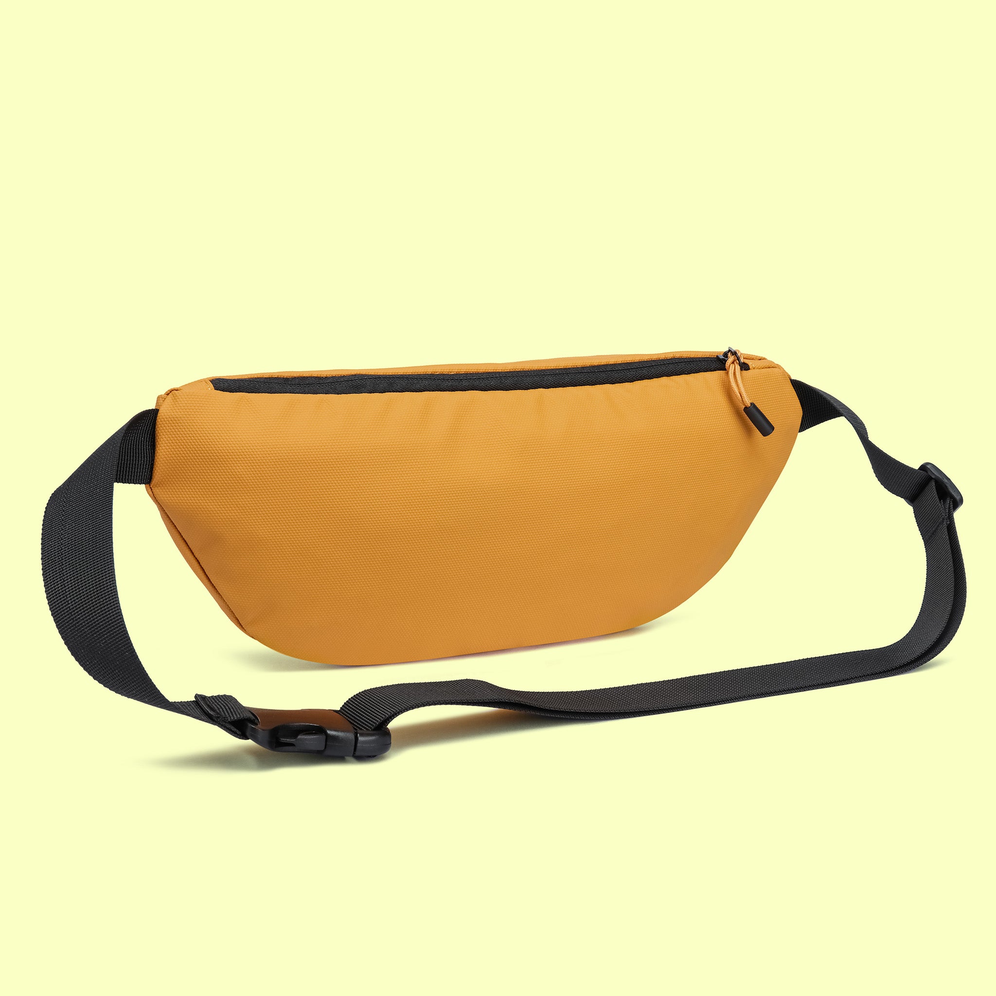 Voyager Waist bag