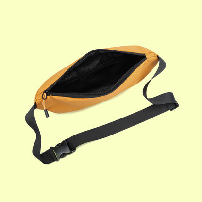 Voyager Waist bag