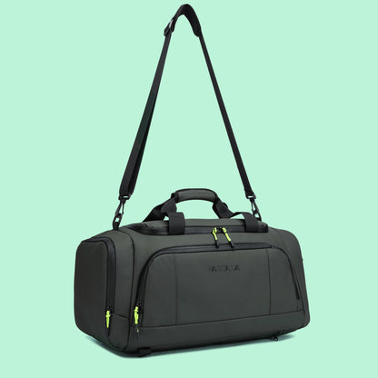 Voyager Holdall