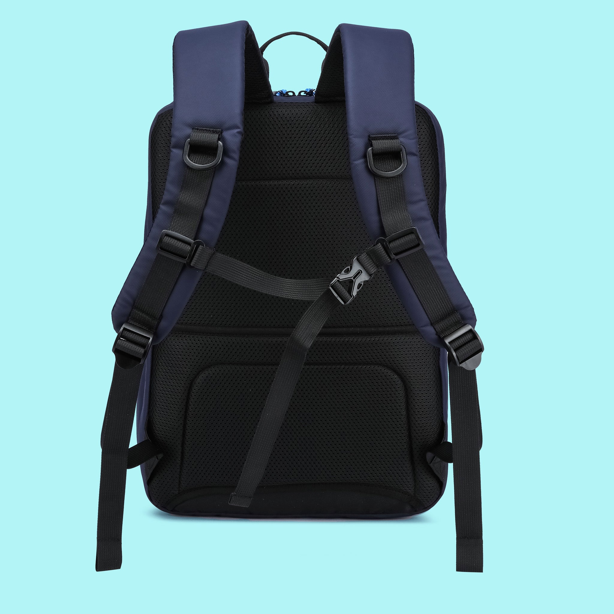 Voyager Laptop Backpack