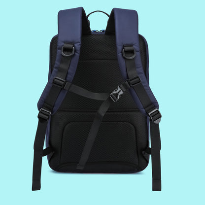 Voyager Laptop Backpack
