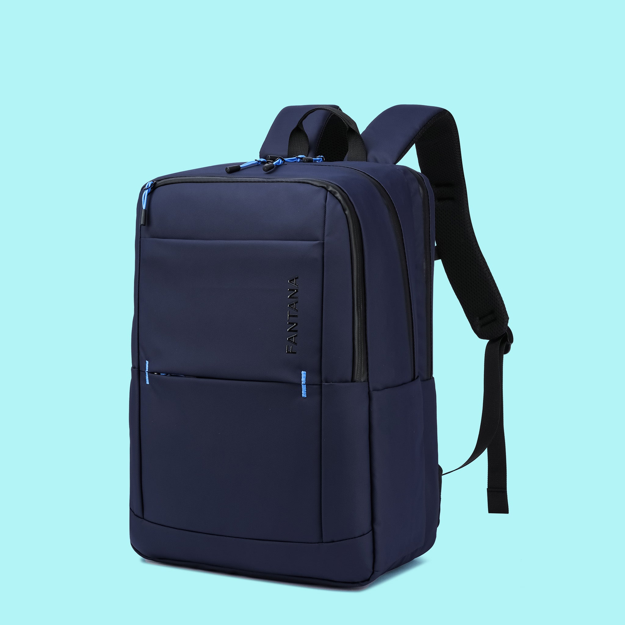Voyager Laptop Backpack
