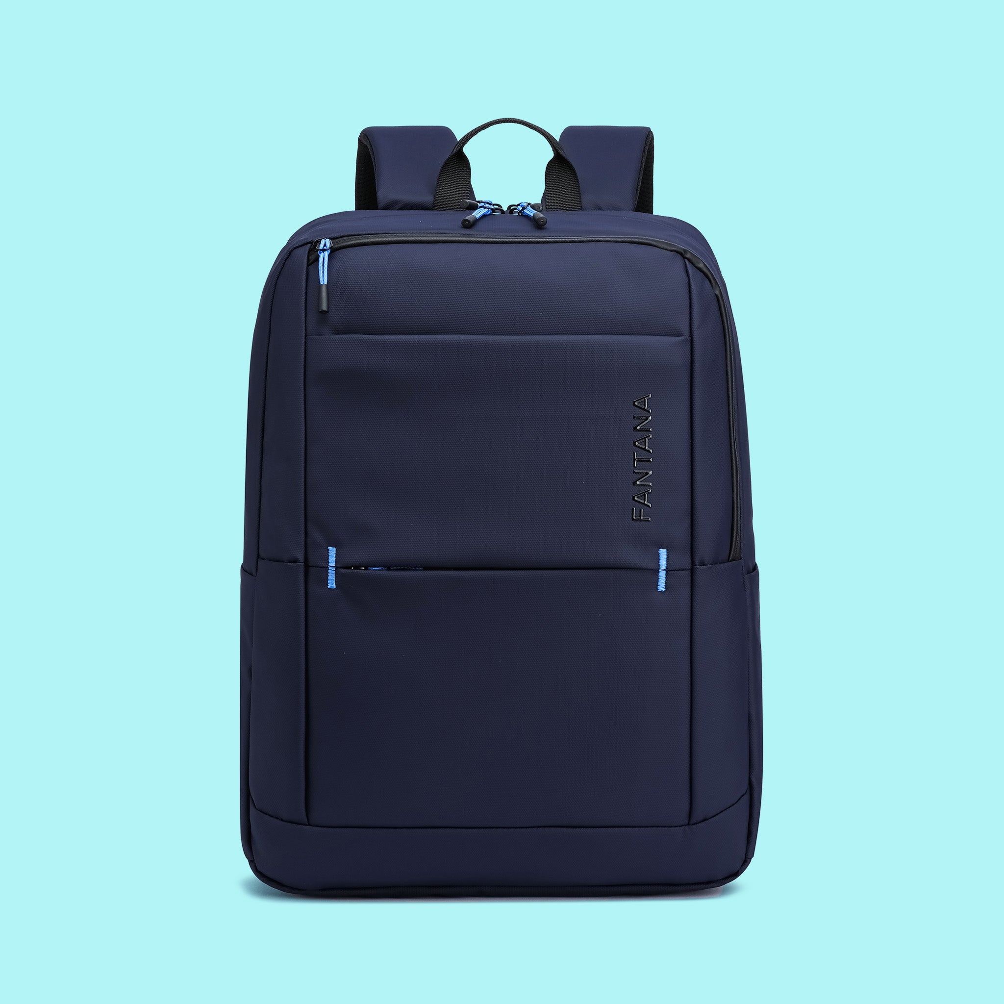 Voyager Laptop Backpack