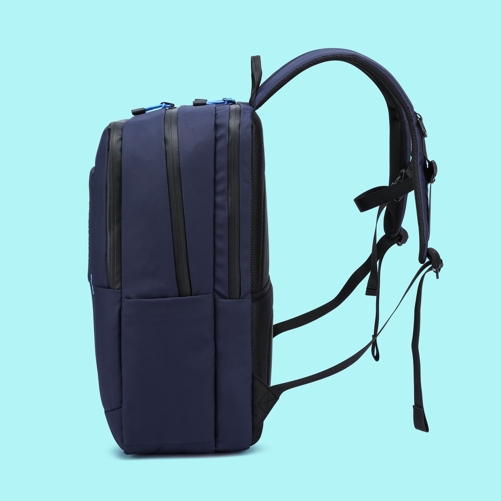 Voyager Laptop Backpack