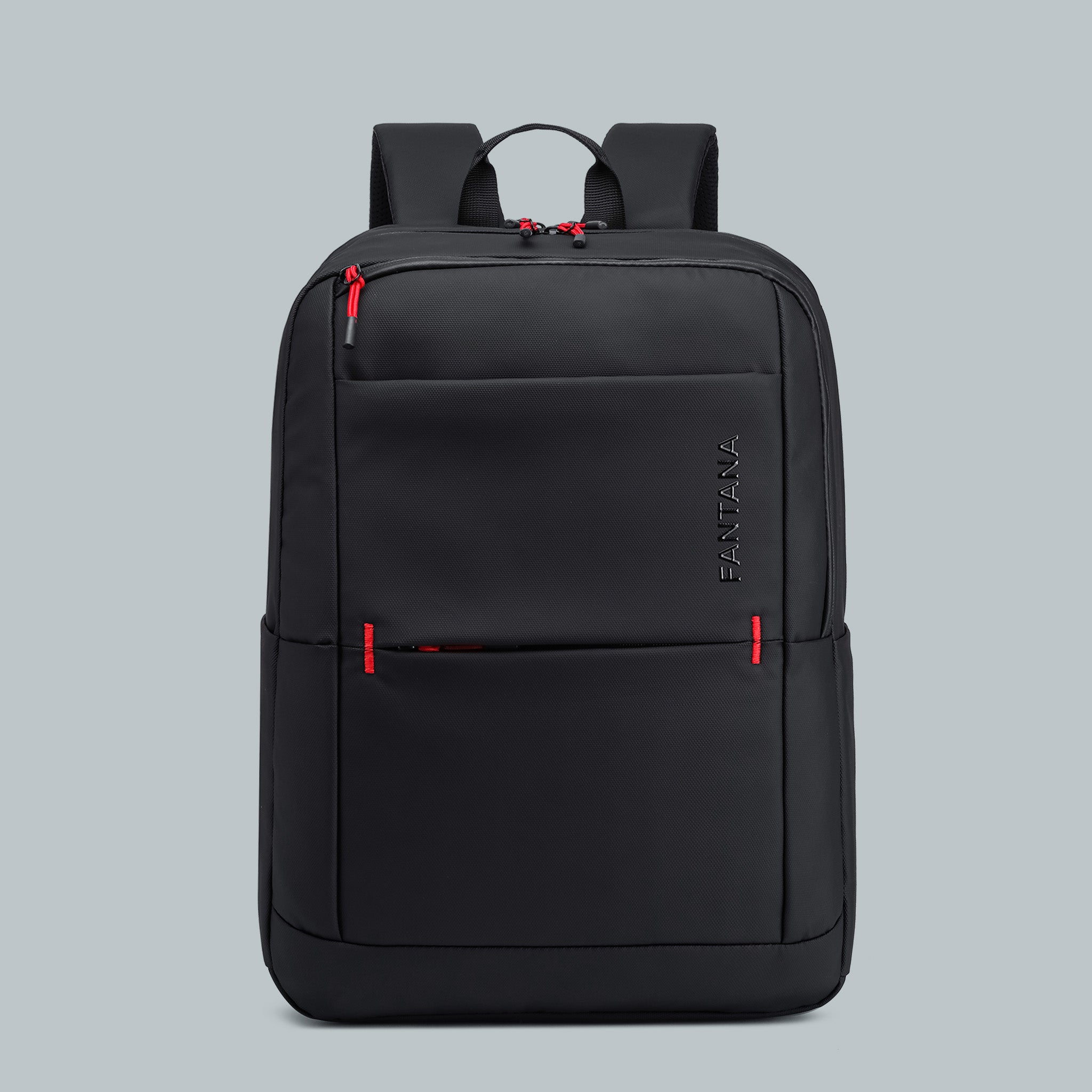 Voyager Laptop Backpack
