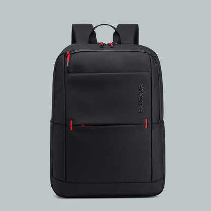 Voyager Laptop Backpack