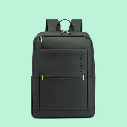 Voyager Laptop Backpack