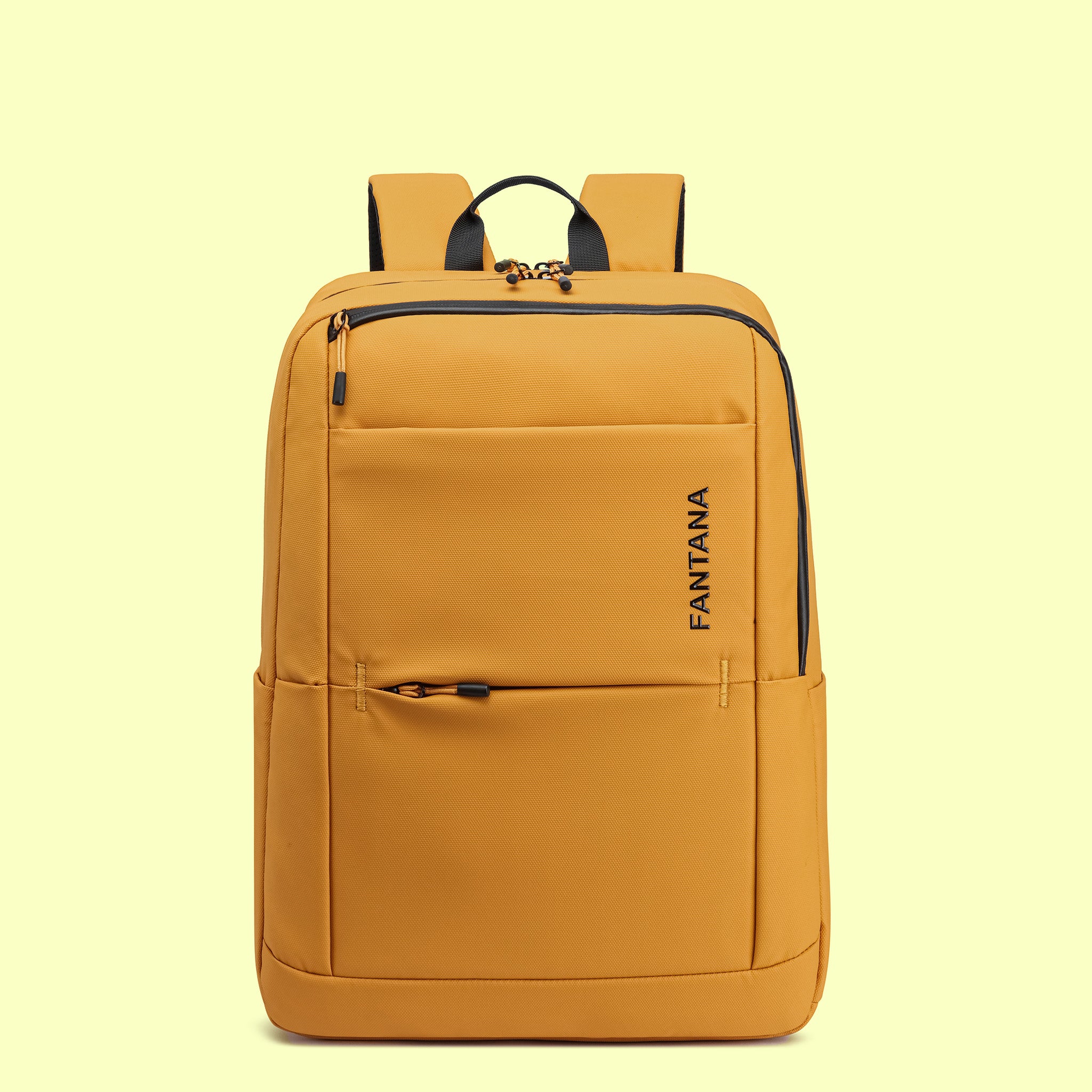 Voyager Laptop Backpack