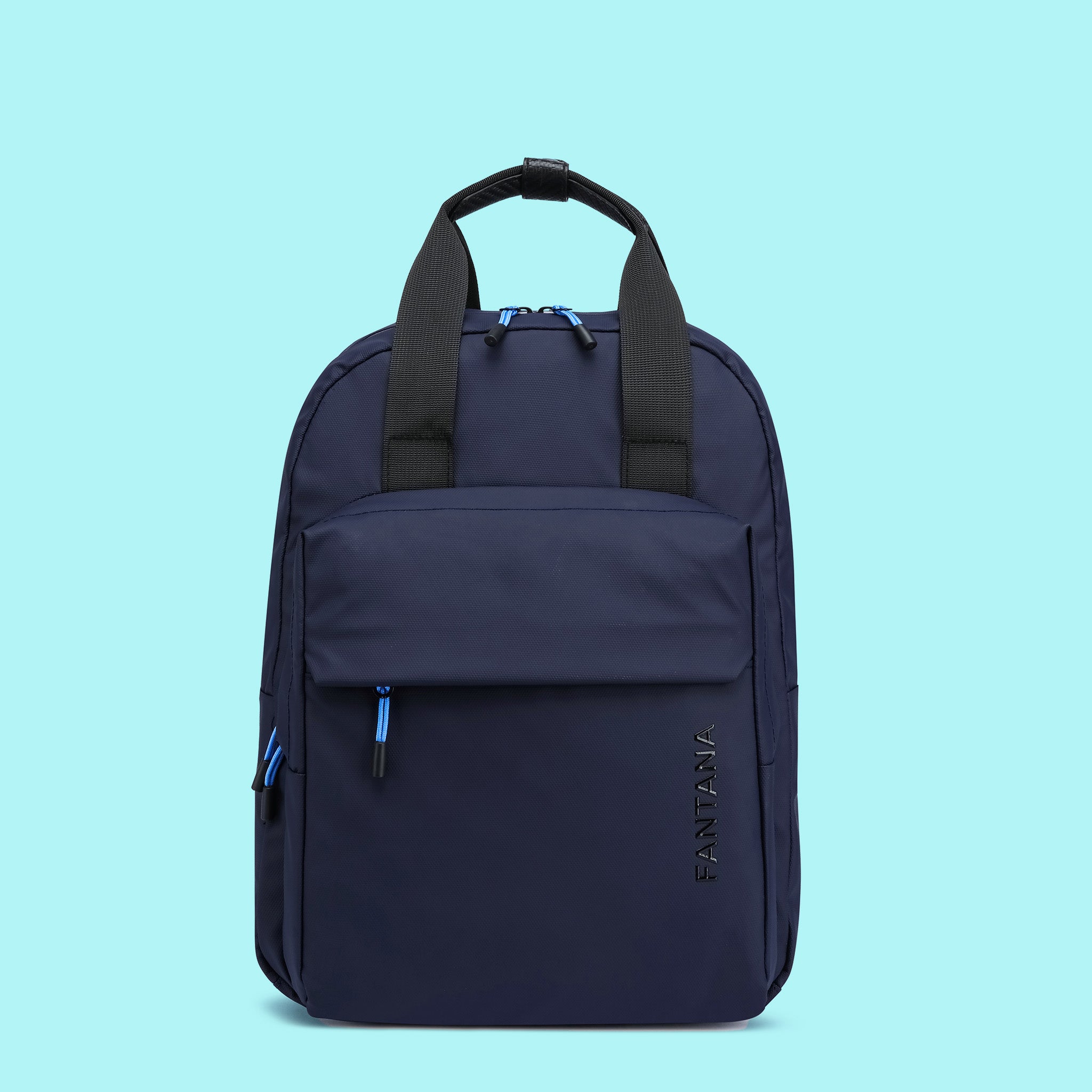 Voyager Backpack