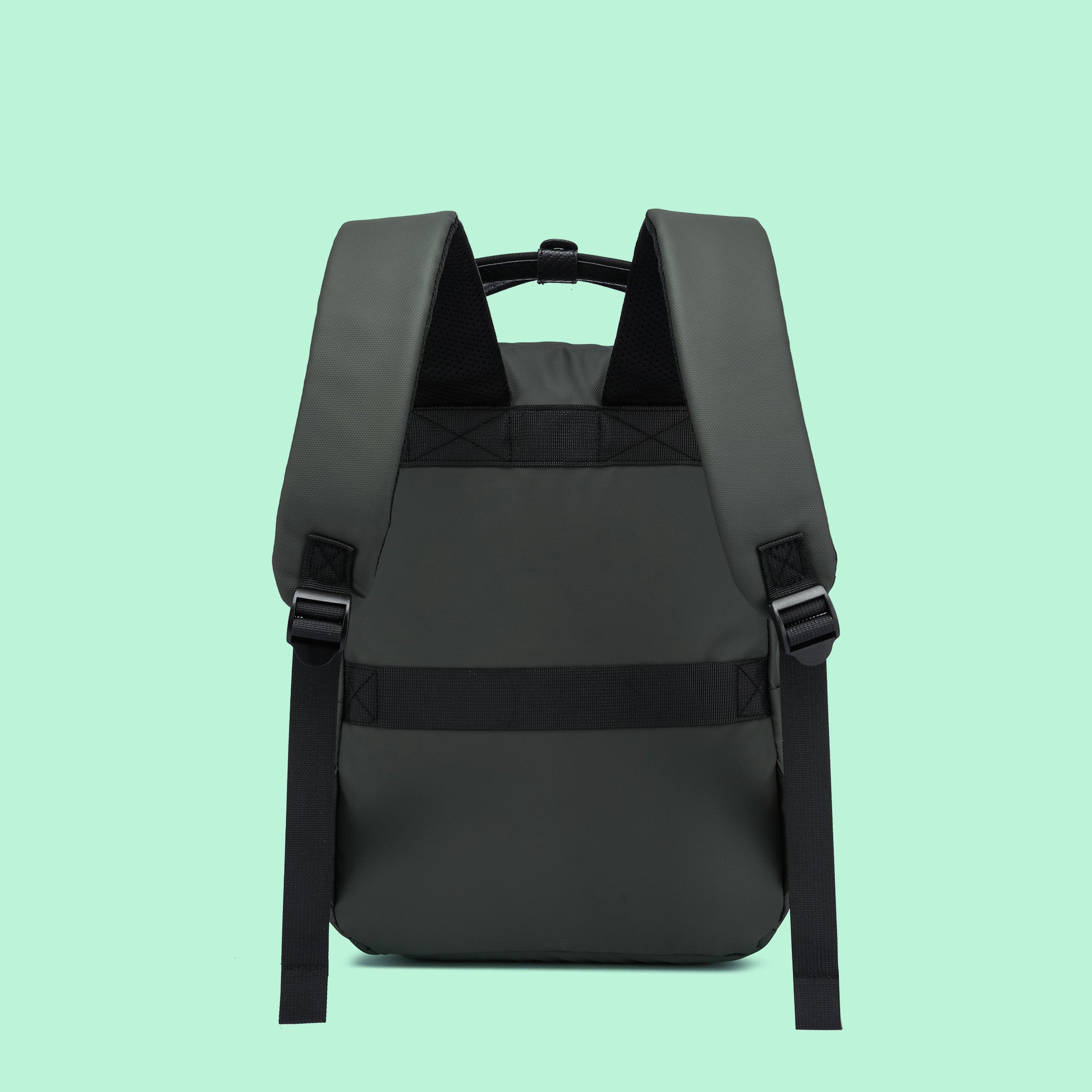 Voyager Backpack
