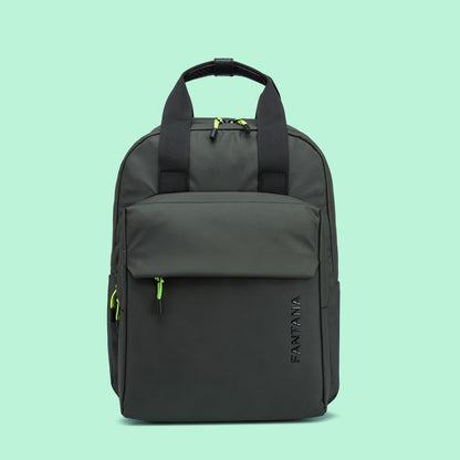 Voyager Backpack