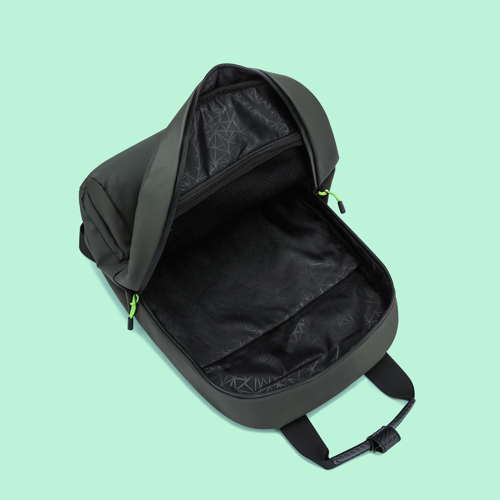 Voyager Backpack