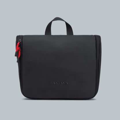 Voyager Toiletry Bag