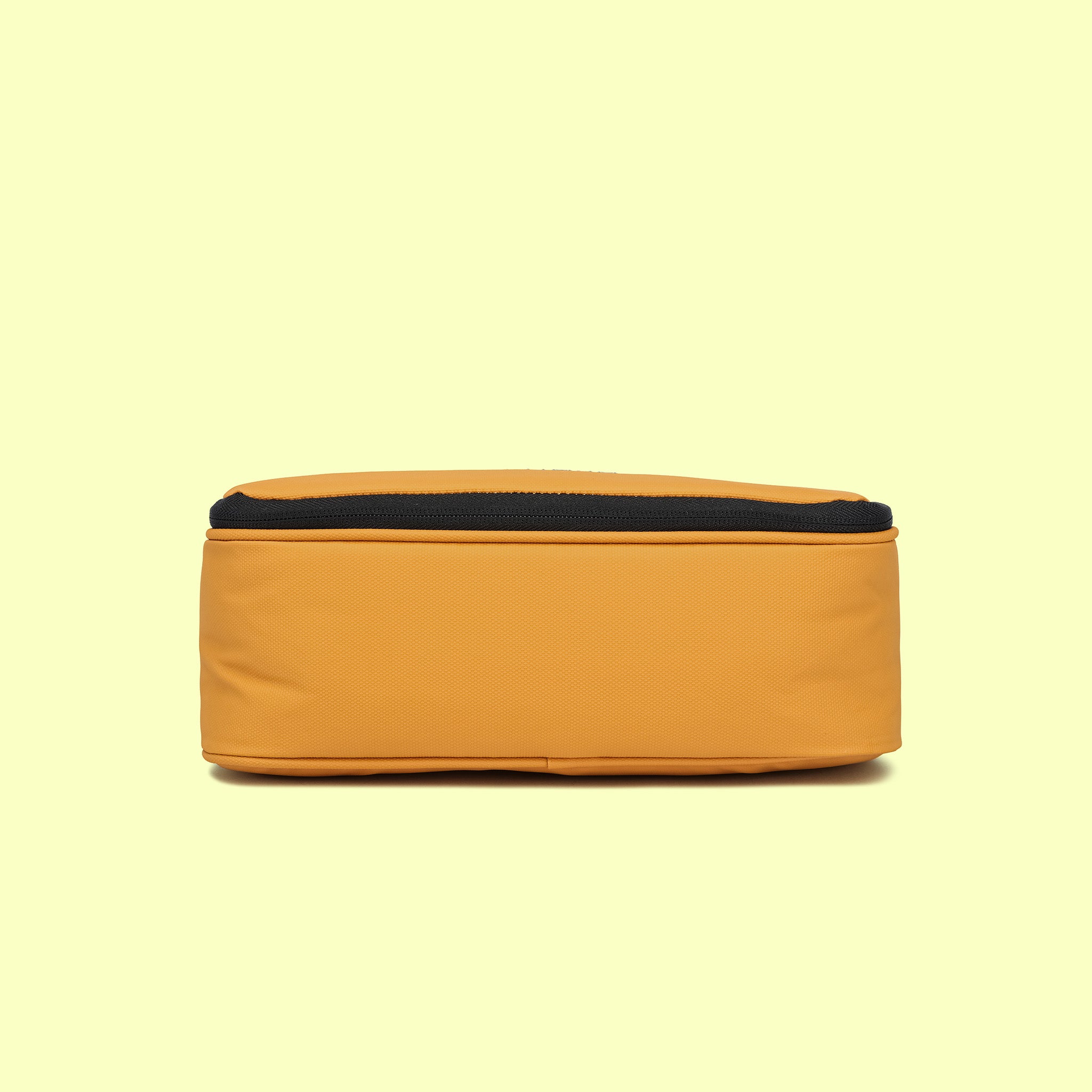 Voyager Toiletry Bag