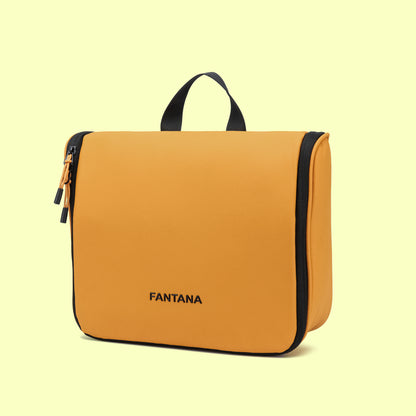 Voyager Toiletry Bag