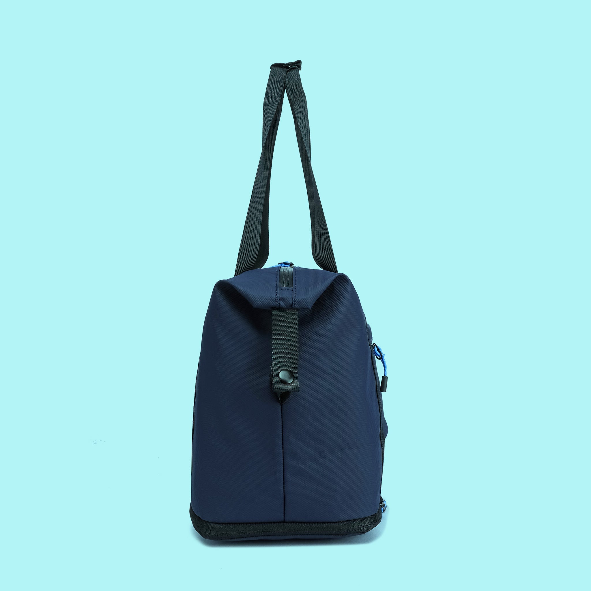 Voyager Shoulderbag