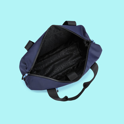 Voyager Shoulderbag