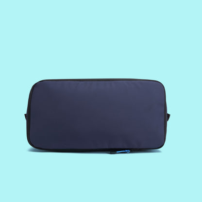 Voyager Shoulderbag