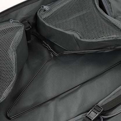 Rock Tri-Fold Garment Carrier - 54cm