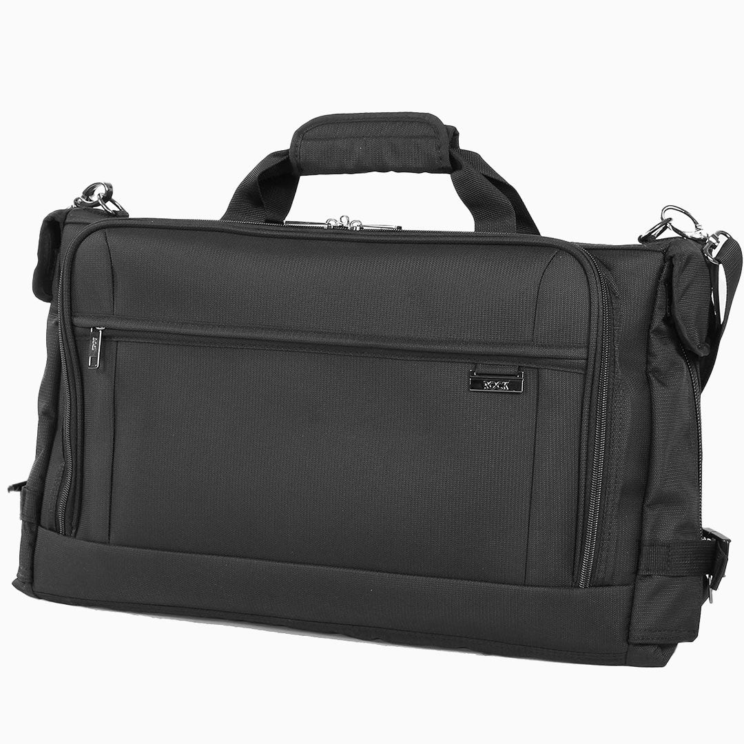 Rock Tri-Fold Garment Carrier - 54cm