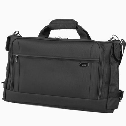 Rock Tri-Fold Garment Carrier - 54cm