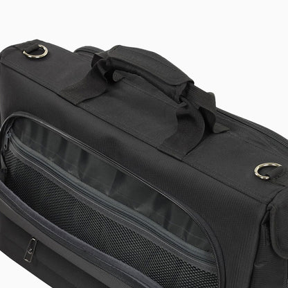 Rock Tri-Fold Garment Carrier - 54cm