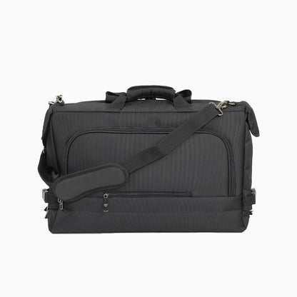 Rock Tri-Fold Garment Carrier - 54cm