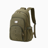 Eagle London Tactical Rugged Rucksack Backpack - Unisex