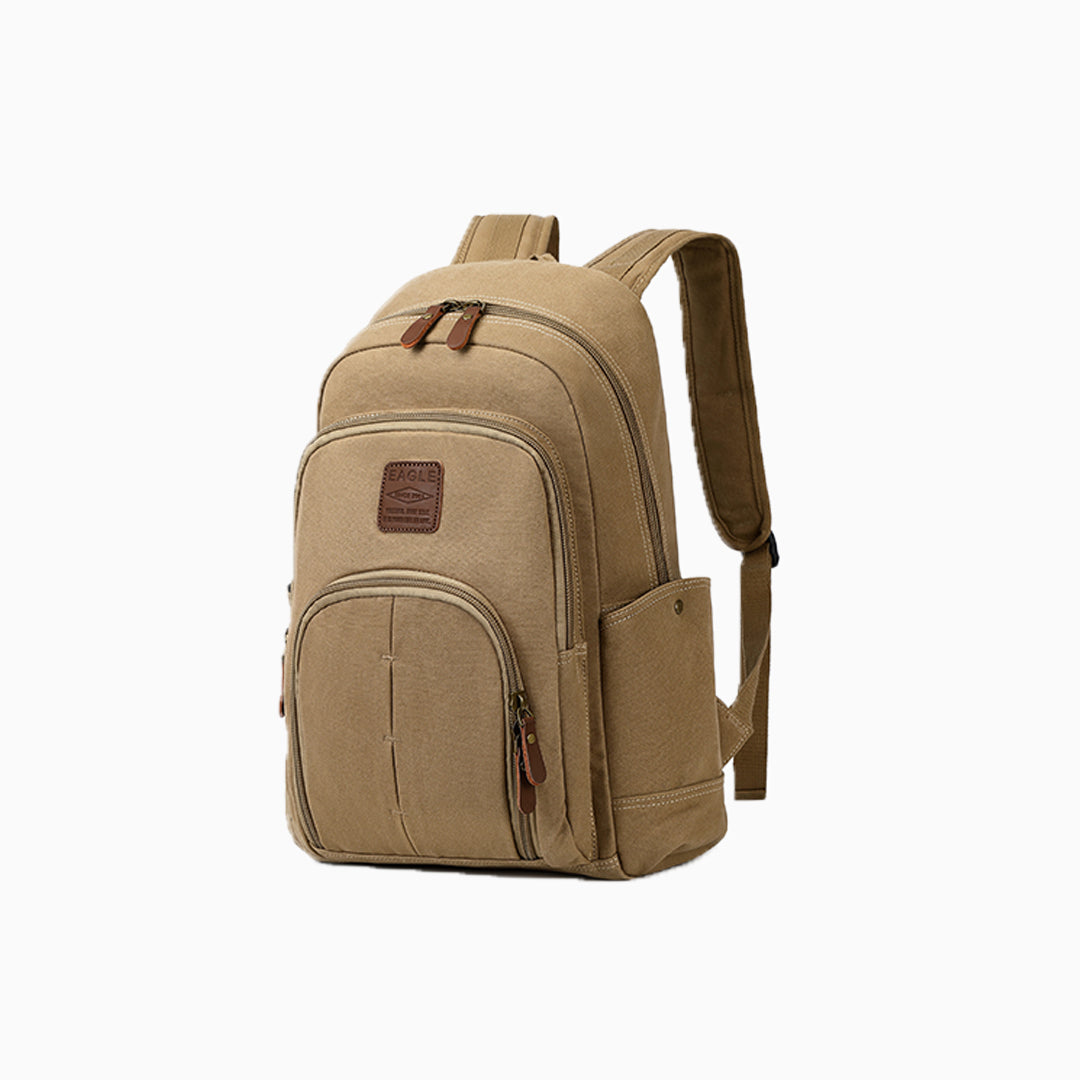 Eagle London Tactical Hardcore Rucksack Backpack - Unisex