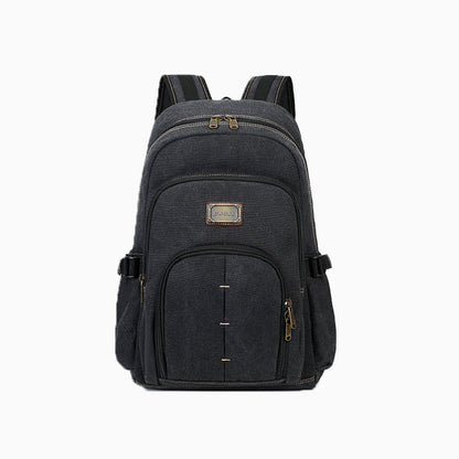 Eagle London Tactical Rugged Rucksack Backpack - Unisex