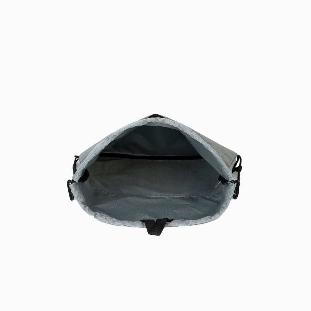 Eagle Draw String Multipurpose Bag for GYM, School, PE