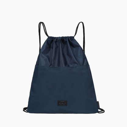 Eagle Draw String Multipurpose Bag for GYM, School, PE