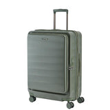 Fantana Phoenix Premium Lightweight Hard Shell Suitcase - Cabin Size