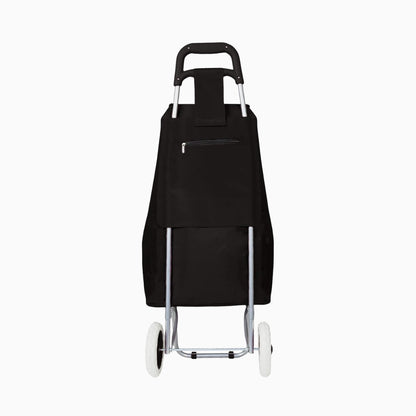 ST-16NE  Shopping Trolley 2 Wheeler