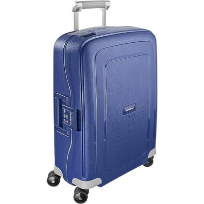 Samsonite S'Cure - Spinner XL 81 cm