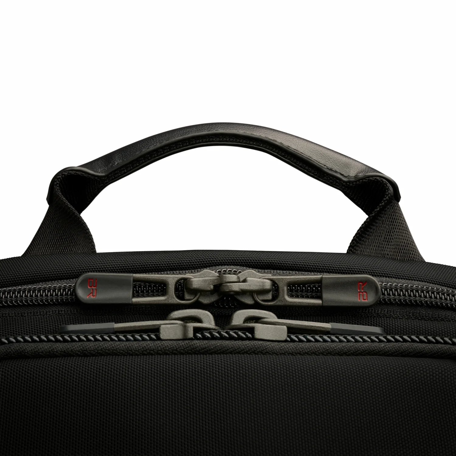 Briggs & Riley Medium Expandable Briefcase