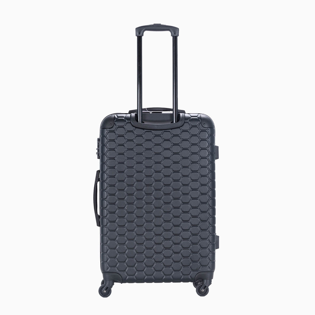 Hexagon – 78cm