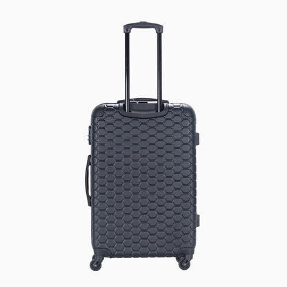 Hexagon – 78cm
