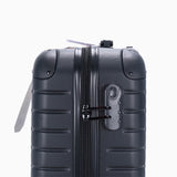 Eagle London Hexagon ABS Trolley Case - 29" Large Size