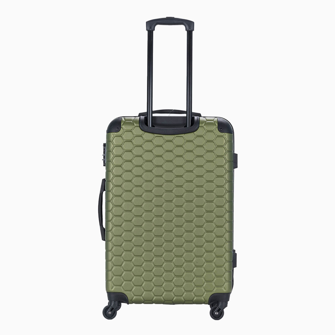 Hexagon – 73cm