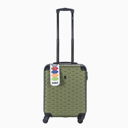 Hexagon – 73cm