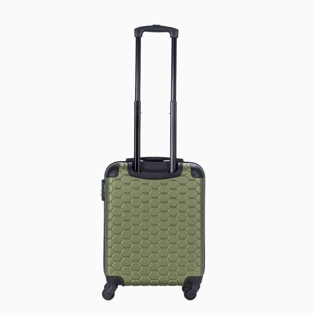 Hexagon – 73cm