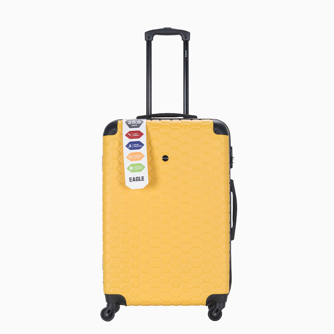 Hexagon – 78cm