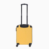 Eagle London Hexagon ABS Trolley Case - 29" Large Size