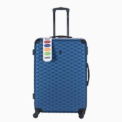Hexagon – 55cm