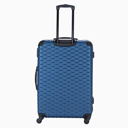 Hexagon – 55cm