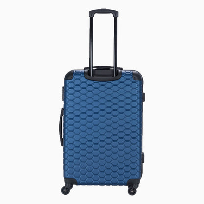 Hexagon – 55cm